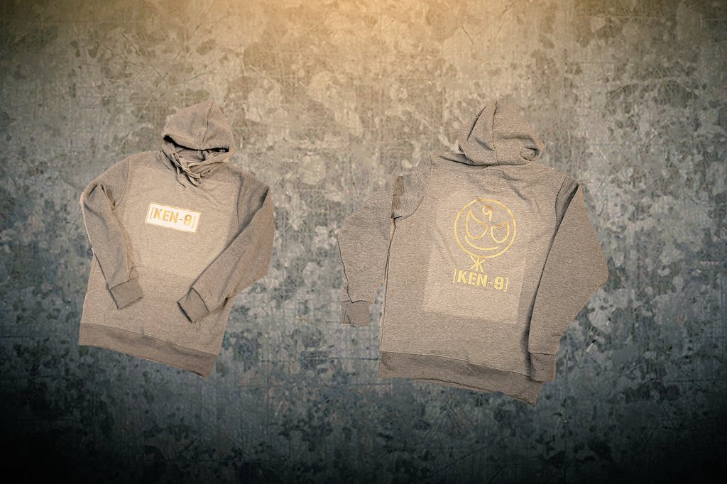 kenaldo9's tweet photo. #NewMerch https://t.co/MY3Q0rwMs4