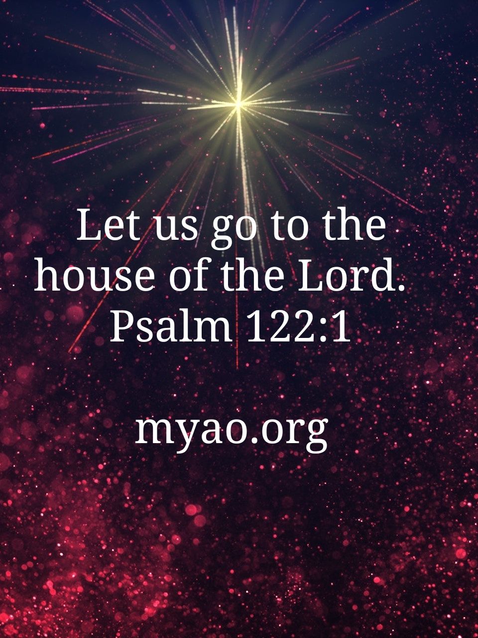 Psalm 122 Niv KelliLenna psalm-122-niv-kellilenna