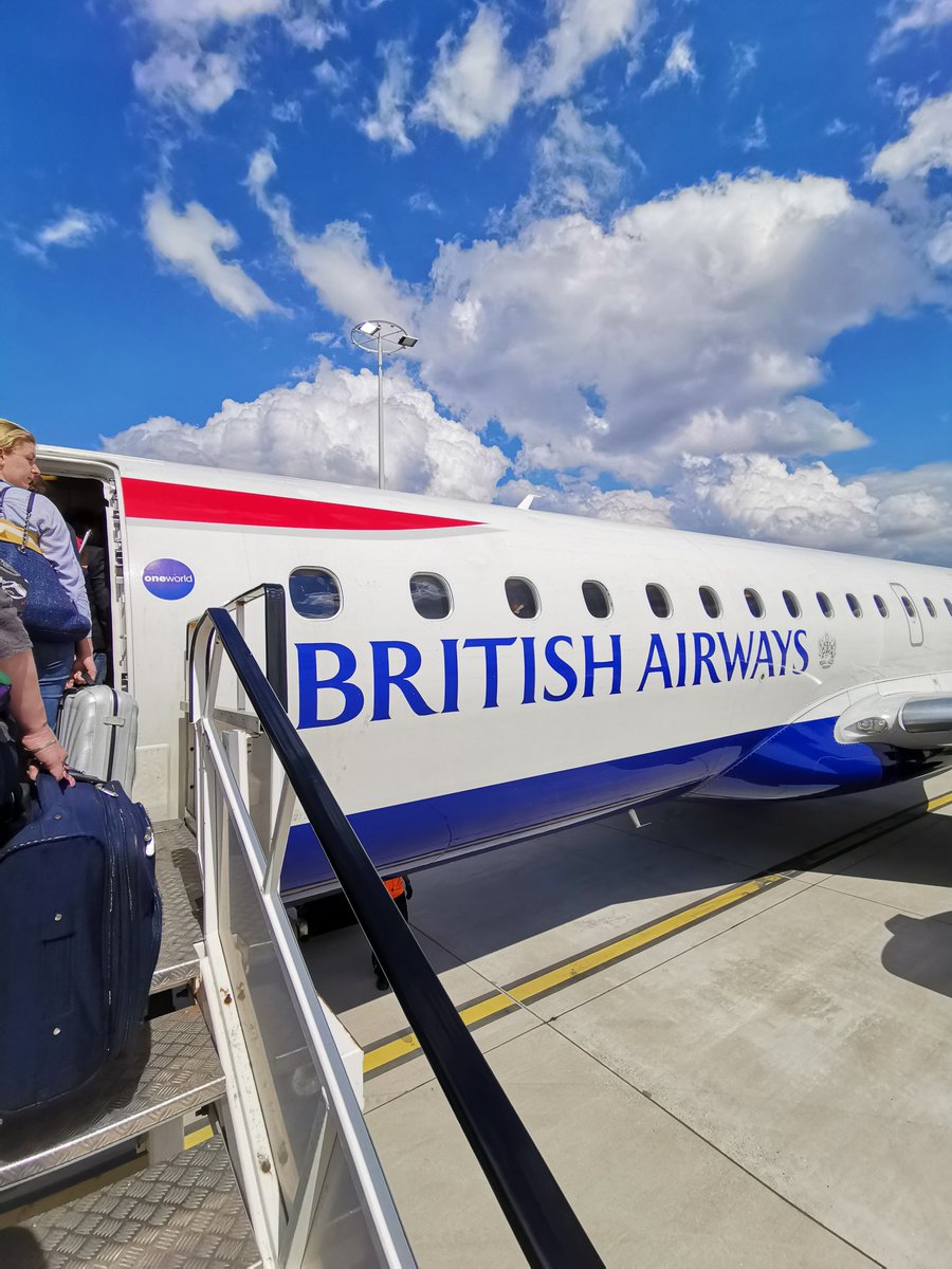 🔜 MMUK 🛫🇬🇧