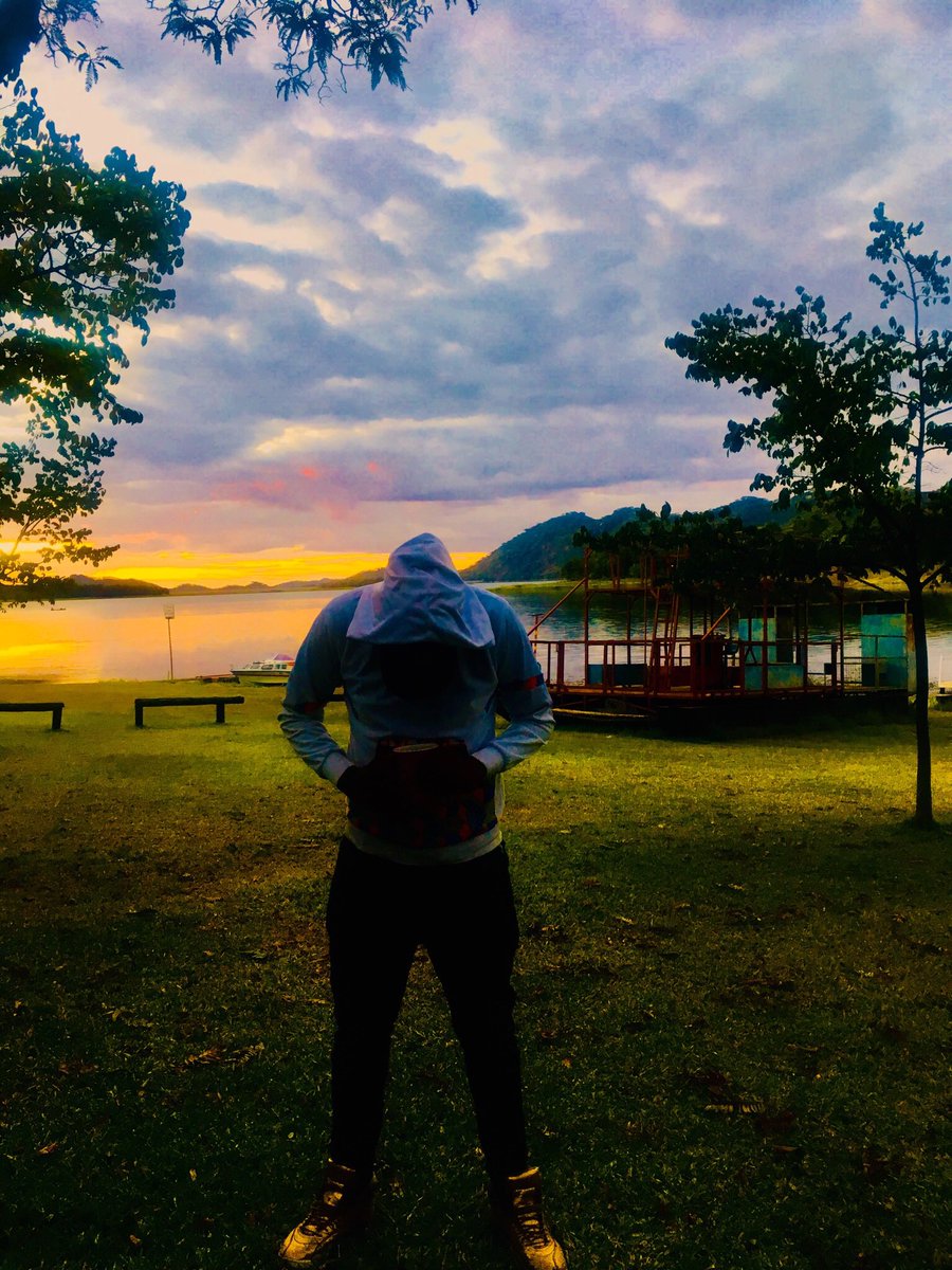 NobleStylz's tweet photo. Happy Father’s Day to y’alls and yours #ZeroGavity https://t.co/0FjolKQwdN