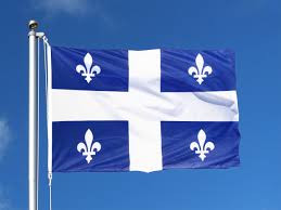 hamdihammou84's tweet photo. Quebec=racisme/mensonges/cinéma hhhhhhh  #18000dossiers
#Quebec_immigration_injustice #article20pl9 #PL9
@JMaccarone @PauleRobitaille @Monique_Sauve
@HLeBelRimouski @MarieChantalCha @Criptor32 @SLachance1CAQ @Poulin_Samuel @Cskeete @CDPDJ1 @midi_qc https://t.co/3c0aavrLh6 https://t.co/NhnAFg0e3L
