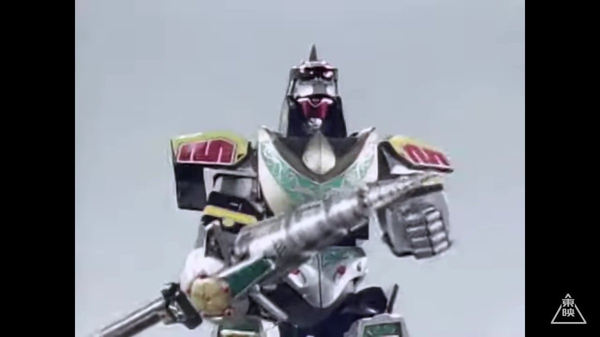 のんきげんきページ genki on X