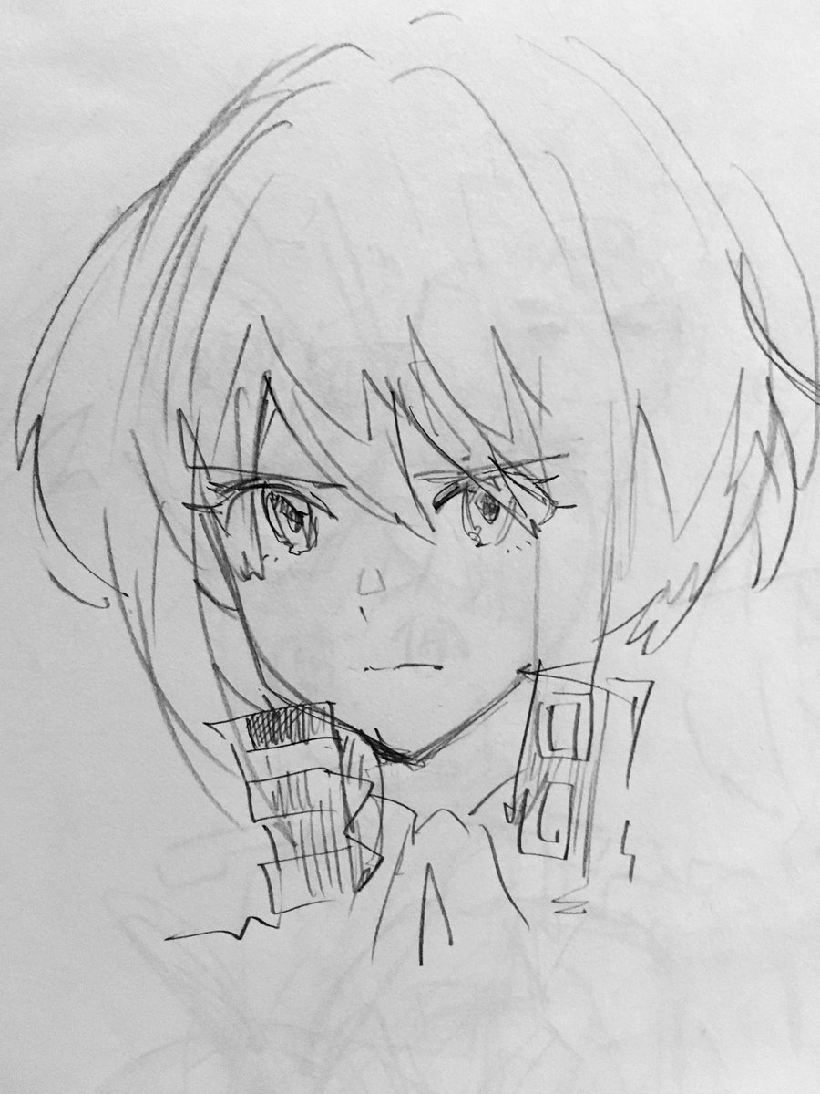 プロメア観てきた 