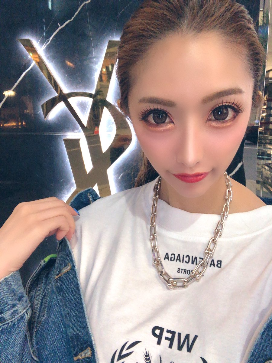 A List Of Aoiichijo S Photographs And Videos Whotwi Graphical Twitter Analysis A List Of Aoiichijo S Photographs And Videos Whotwi Graphical Twitter Analysis