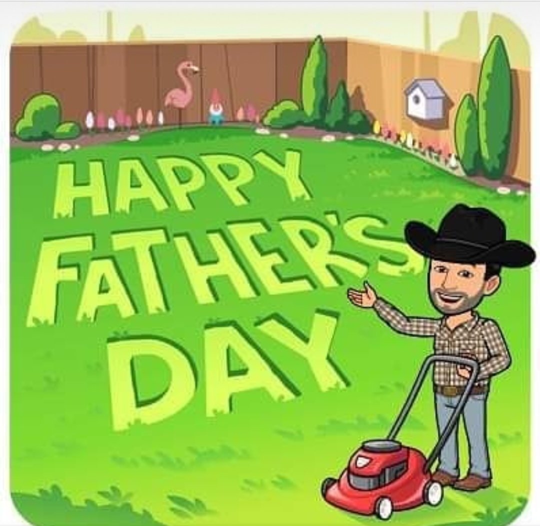 profara's tweet image. 