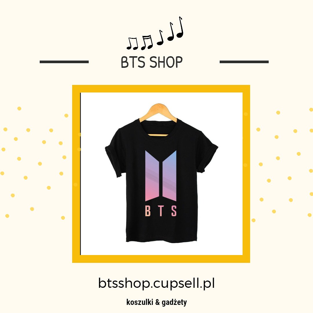 mcupsell's tweet photo. Zapraszam 💋🎊
https://t.co/97aIjaGpm0           
https://t.co/97aIjaGpm0           
https://t.co/97aIjaGpm0           
https://t.co/97aIjaGpm0           
#BTSLoveMyself #BTSARMY #btsoutcastD4 #btsoutcast #JUNGKOOKDAY https://t.co/AIPV3BhnHP https://t.co/utwr63exNQ https://t.co/x5kFOAtPdF