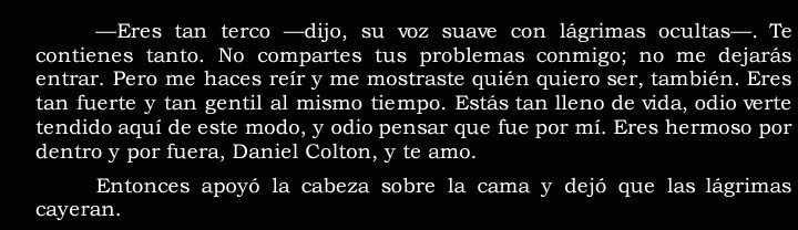 ajose_sj's tweet image. Me encanta 😭😭 #STKL