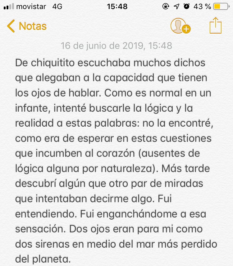 jipi 👨🏽🦳👨🏽⚕️ tweet media