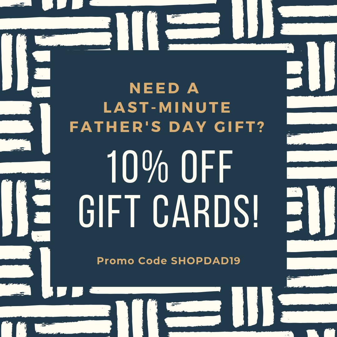 thehealingpath's tweet photo. It's not too late to give Dad the gift of relaxation! Stop in or buy online! https://t.co/hpRB9gcN1W