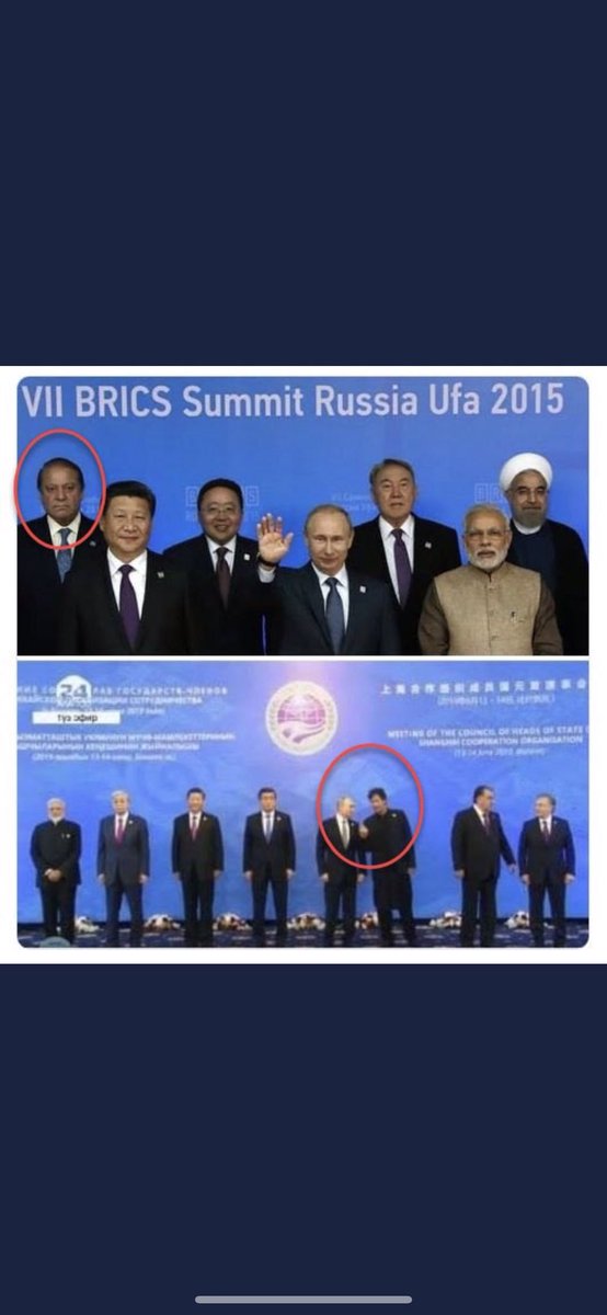 EricCantona1989's tweet image. Why Me @MaryamNSharif @BBhuttoZardari MUJHA KU NIKALA #LAFAFA #CHOOR #CORRUPTION