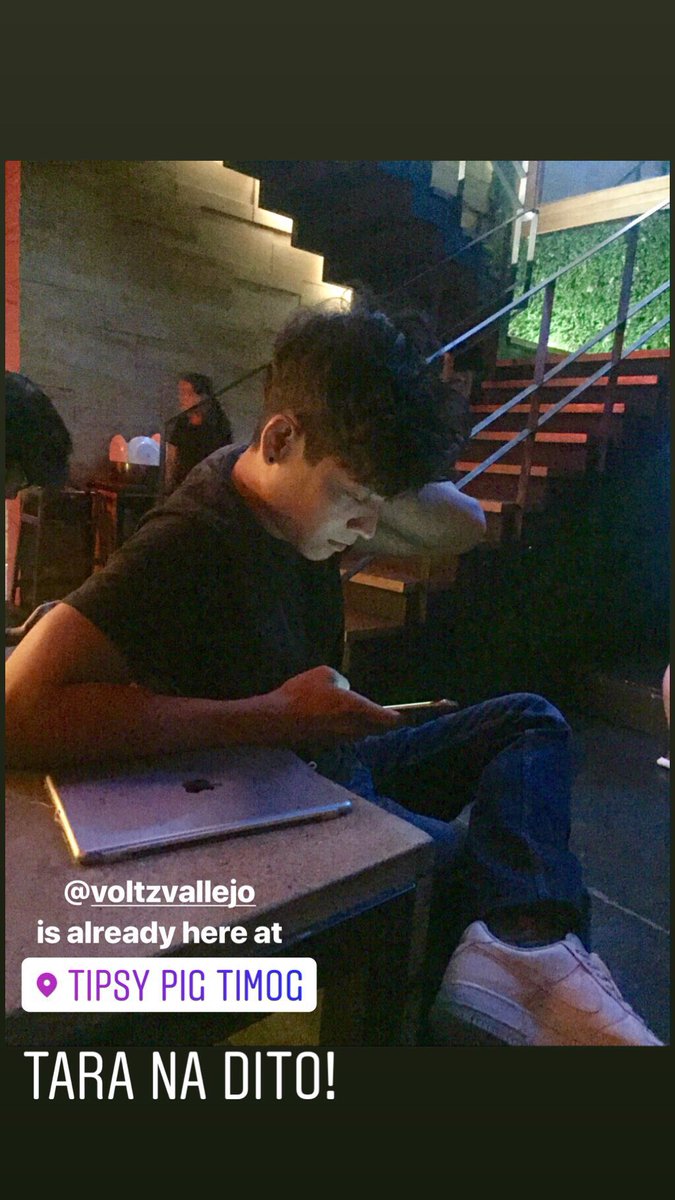 AutoVOLTS_'s tweet photo. @voltzvallejo @cornerstone_ofc #CornerstoneMusicNight https://t.co/6IslWdgVxU