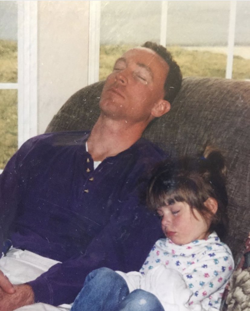 ConcertFLOTUS's tweet image. Go and find your way
Leave me in your wake
Always push through the pain
And don&apos;t run away from change
Never settle
Make your mark
Hold your head up
Follow your heart
#FadeInFadeOut