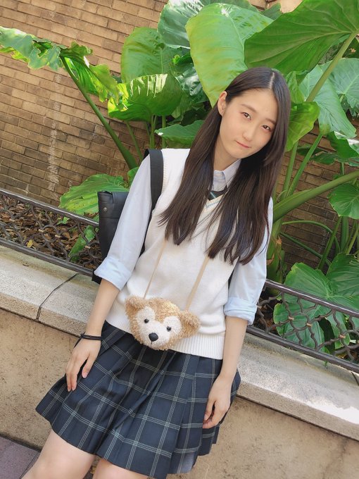 ç»å
