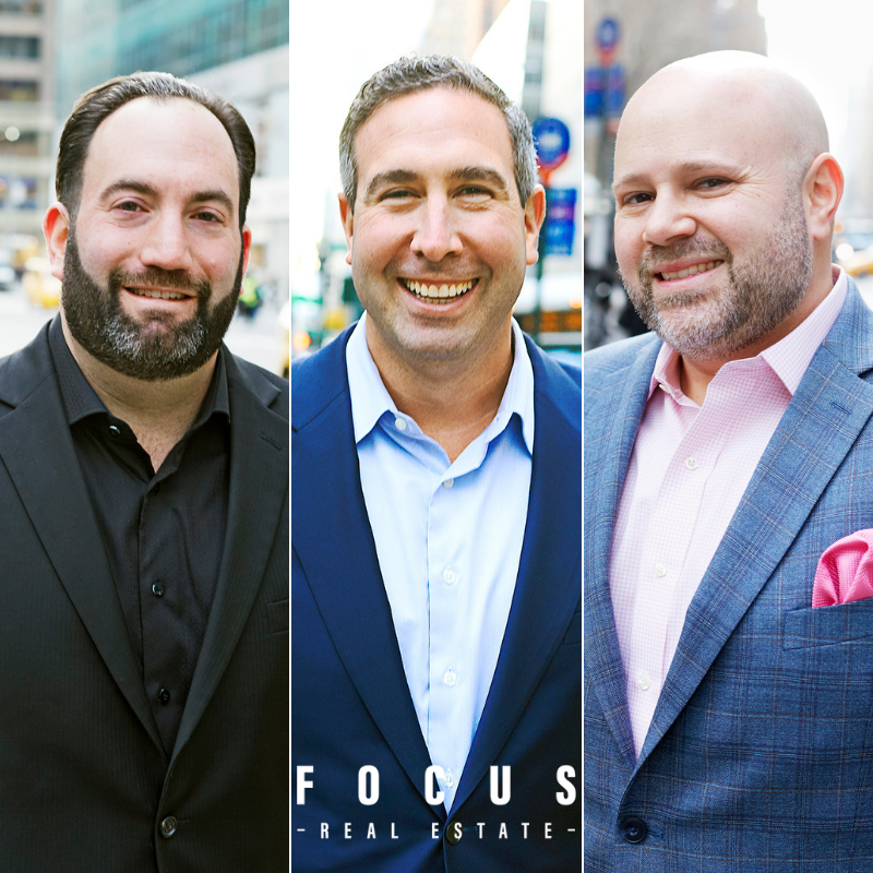 Focus Real Estate tweet media