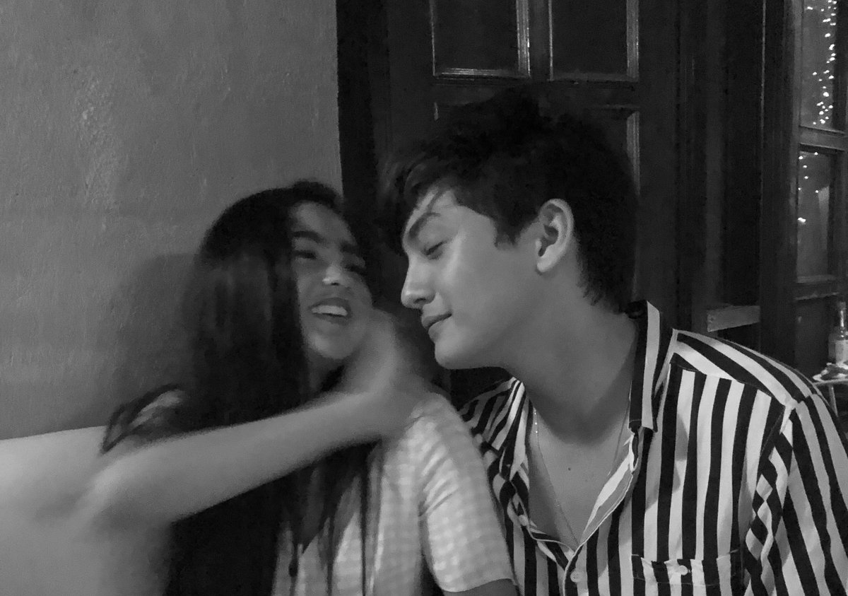 se3ders's tweet photo. 💚💚💚💚💚💚💚💚💚💚💚💚 https://t.co/JeZ80dwNF3