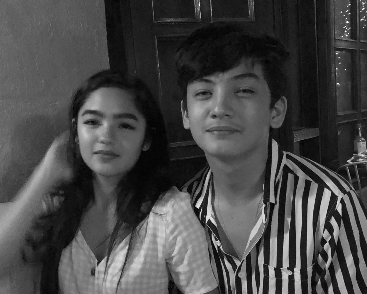 se3ders's tweet photo. 💚💚💚💚💚💚💚💚💚💚💚💚 https://t.co/JeZ80dwNF3