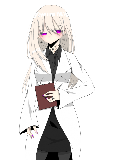 人体実験のtwitterイラスト検索結果 古い順 人体実験のtwitterイラスト検索結果 古い順