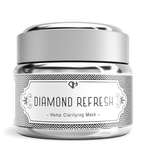 mcwilsonky's tweet photo. Hemp-based Skincare from Diamond CBD
Affiliate
All the benefits of hemp & other natural ingredients for powerful rejuvenating, hydrating and age-defying effects.
https://t.co/HzEUdgkVFn
#DiamondHemp #DiamondCBD #skincare #wellness #rejuvenating #hydrating #healthyliving https://t.co/FtWYsa3YvY