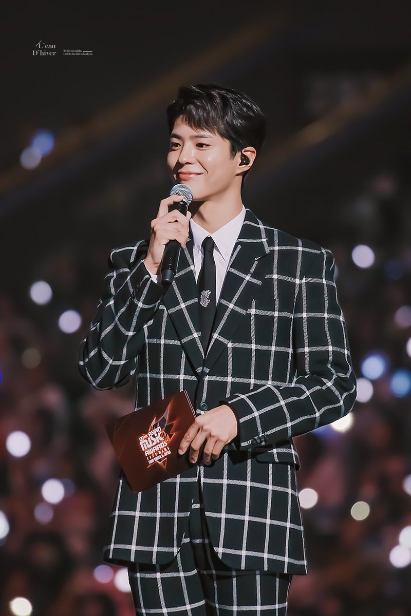 #HappyBogumDay <a href="/BOGUMMY/">박보검</a> 

🍰🎈🍰🎈🍰
𝙷𝚊𝚙𝚙𝚢 𝙱𝚒𝚛𝚝𝚑𝚍𝚊𝚢
축복 가득한 여름날

#보검이태어난좋은날