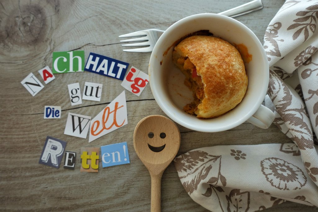 linzersmileys's tweet photo. Cooles tun, wenn’s draußen heiß ist: nachhaltig kochen und #restlosgeniessen 😉! https://t.co/cbVFTWYAQK https://t.co/YxUn0DWnKf