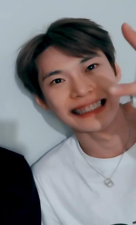 chewเชว|จะไปคอนจะไปหาพี่หิน!! tweet media