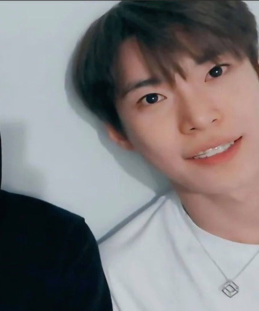chewเชว|จะไปคอนจะไปหาพี่หิน!! tweet media