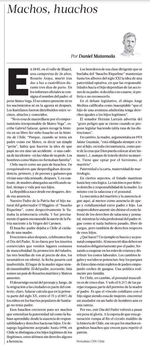 Blanca Lewin tweet media