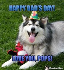 Gordon MacIntyre tweet media