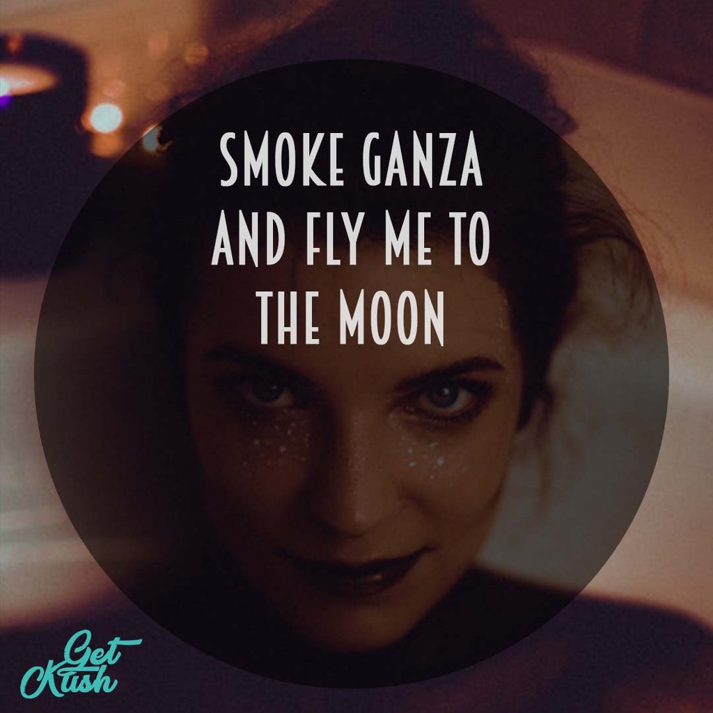 GetKushCa's tweet photo. Sunday is always a good time to smoke mah weed and have a good time. π
.
.
.
#canadian #getkush #letsgethigh #cannabismemes #canadianstoners #stoners #bud #pot #marijuana #marijuanacommunity #weedquote #420 #THC #marijuanalovers #weed https://t.co/OB3C2G2XSp