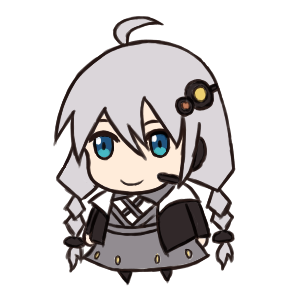 ぶるらじのtwitterイラスト検索結果 古い順 ぶるらじのtwitterイラスト検索結果 古い順