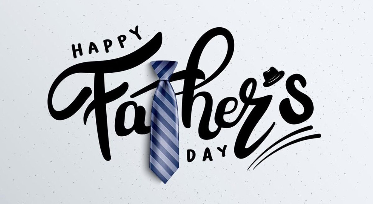 PROF 50 Forward_DFW tweet media