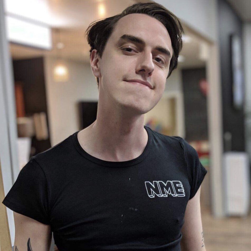 ITYIWtweetyou's tweet image. HAPPY FATHERS DAY

here’s to our band Dads — who’s your favourite itoldyouiwouldeatyou Daddy?

@ginandconnick @lukejprosser @ilovealcopop @diplodockers