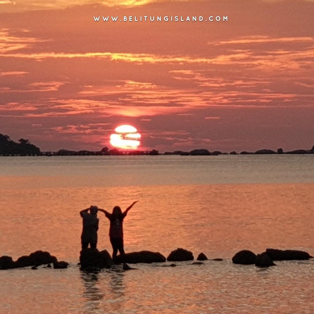 Organized by belitungisland.com @ #Belitung. Contact +62 812 7847 9677 

#belitong #belitungisland #wonderfullindonesia #paketwisata #pakettour #tourbelitung #tour #wisatabelitung #paketwisatabelitung #pakettourbelitung #liburan #bangkabelitung