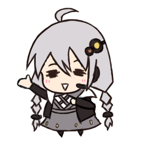 ぶるらじのtwitterイラスト検索結果 古い順 ぶるらじのtwitterイラスト検索結果 古い順