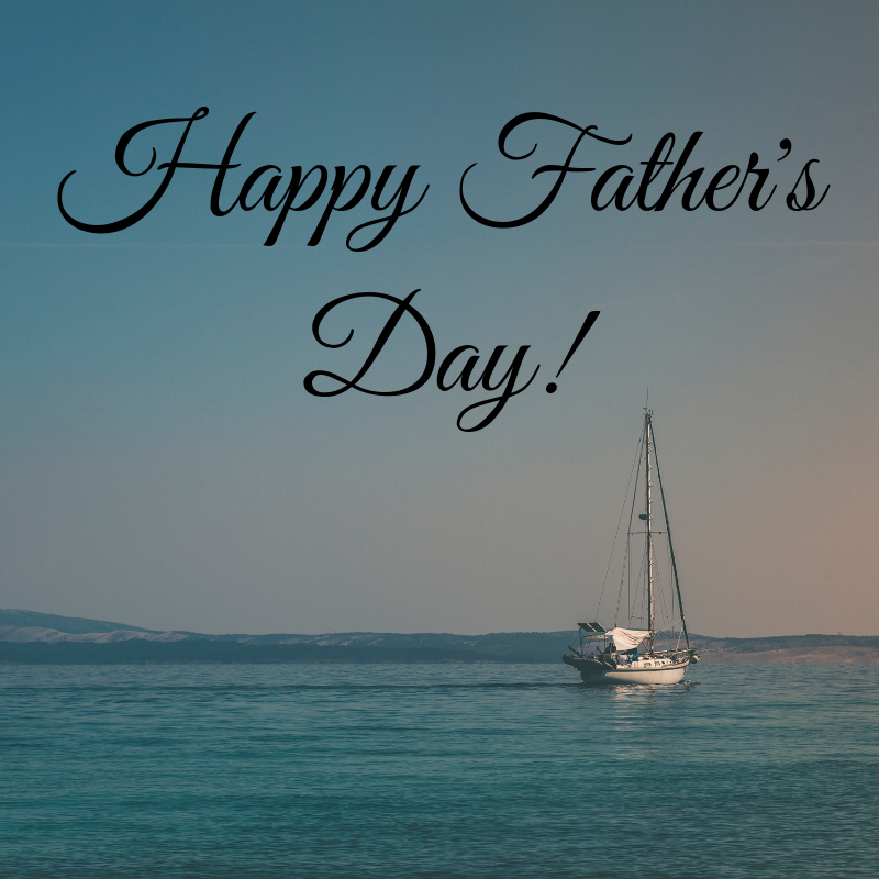 FastocheHappy's tweet photo. #FathersDay #CNDchildcare https://t.co/HGFn1HsmcQ
