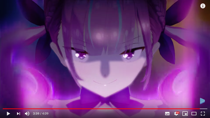 ホロぐら総集編のtwitterイラスト検索結果