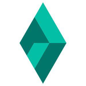 SquirrexE's tweet photo. We are happy to announce that Ether Dex token (EDEX) has been successfully listed on Squirrex Exchange. https://t.co/pQWf433io4