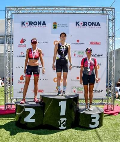 Clara Pastor tweet media