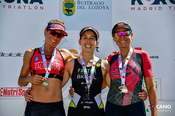 Clara Pastor tweet media