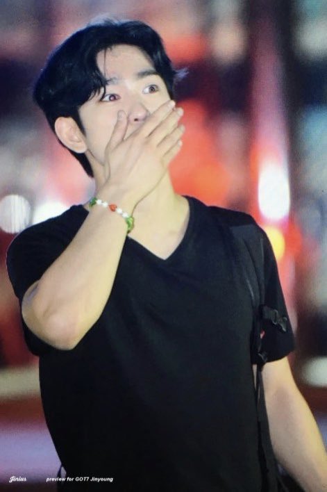 영재 취향계 tweet media