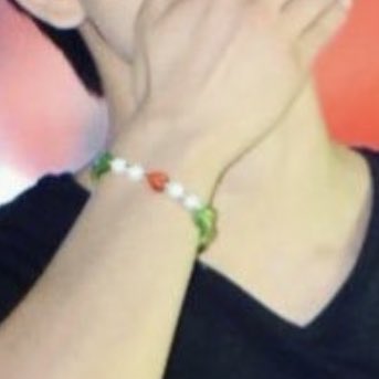 영재 취향계 tweet media