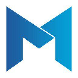 SquirrexE's tweet photo. We are happy to announce that Mero token (MERO) has been successfully   listed on Squirrex Exchange. https://t.co/MGgFF0wzpx