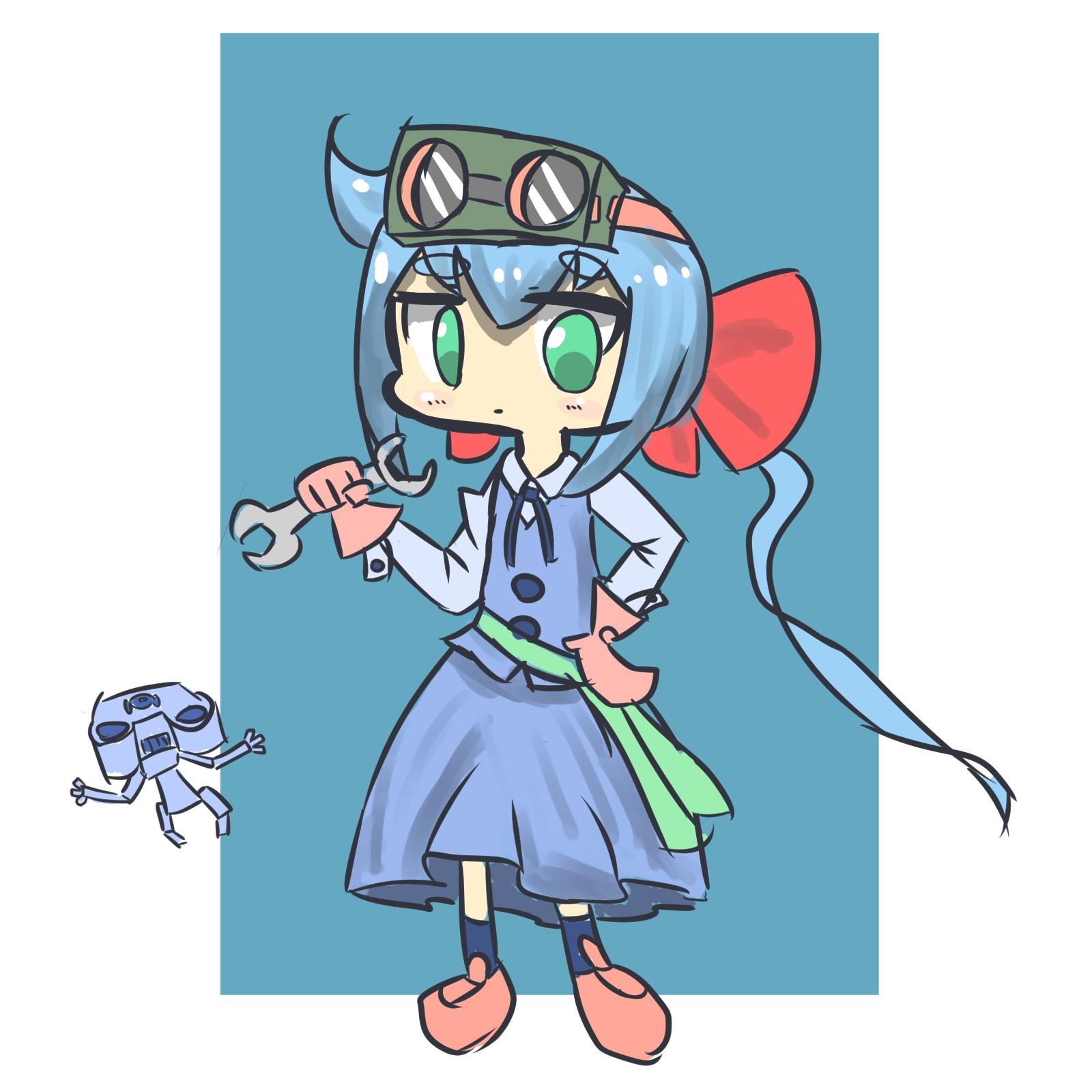 コンスタンツェ アマーリエ フォン ブラウンシュバンク アルブレヒツベルガーbot Constanze Suki Twitter