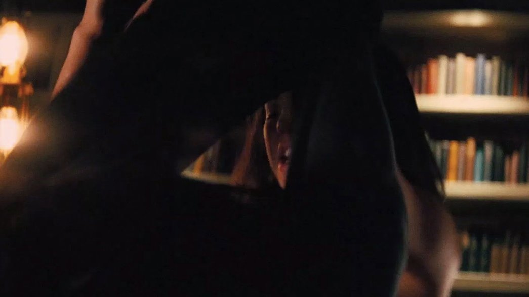 𝐂𝐇𝐀𝐑𝐋𝐄𝐒 𝐁𝐀𝐍𝐍𝐄𝐑.

⠀⠀⠀⠀⠀everything comes with a
⠀⠀⠀⠀⠀price   and  if  you   can't
⠀⠀⠀⠀⠀pay then life will come to
⠀⠀⠀⠀⠀collect        your       debt.