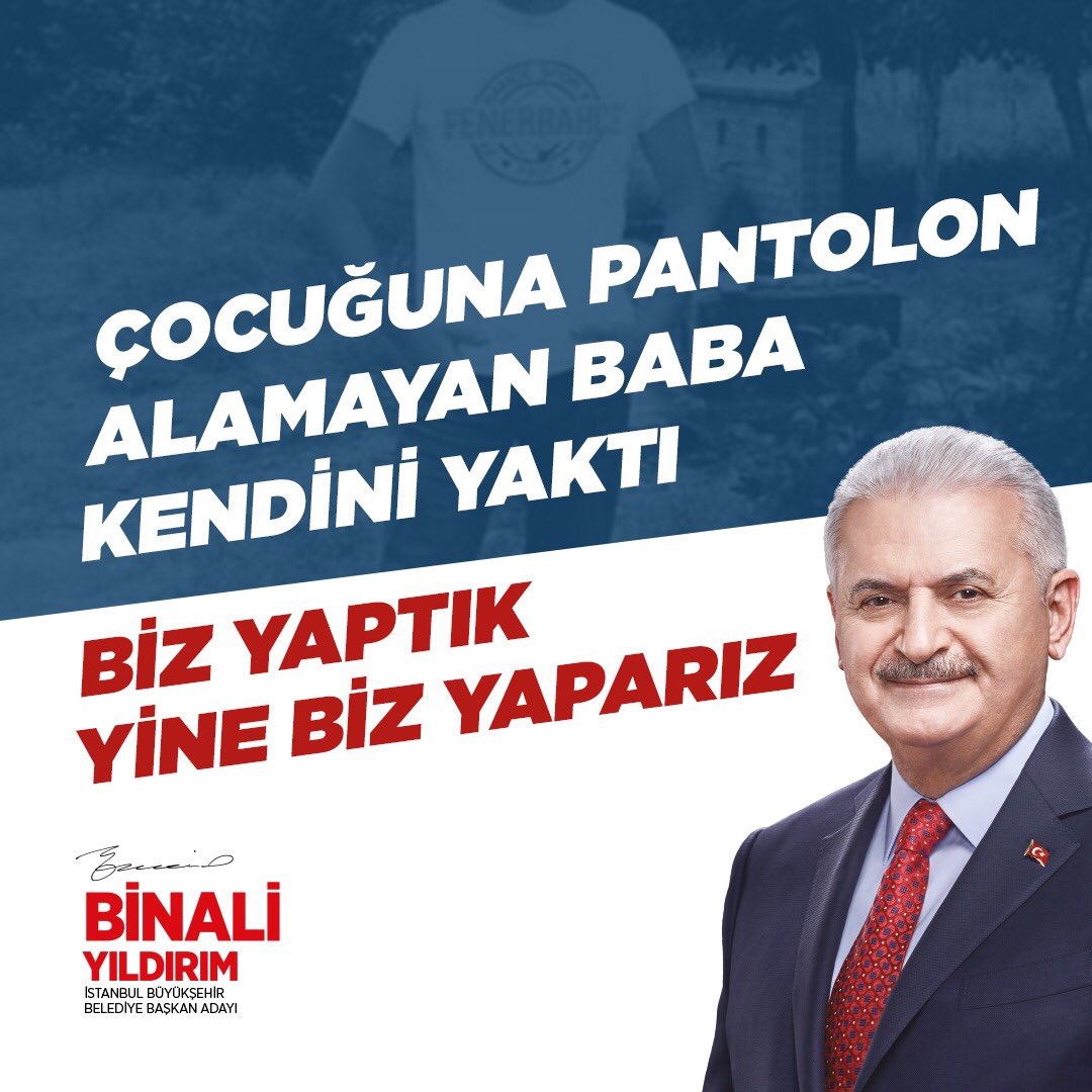 Erkan AYDIN (@AYDINErkaydin) | Twitter