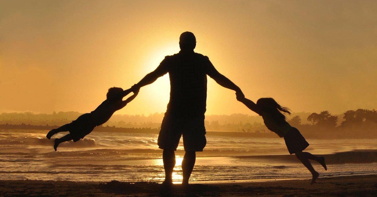 Workathlon tweet media