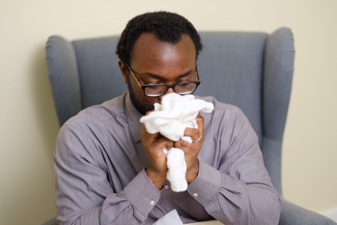 Meet our heroes and get inspired by their stories about how they found their way through grief after #babyloss. 

➡️ Read #FindingYourWay2019 stories findingyourway.org.uk/meet-the-heroes 
 
➡️ Share yours at findingyourway.org.uk/meet-the-heroes