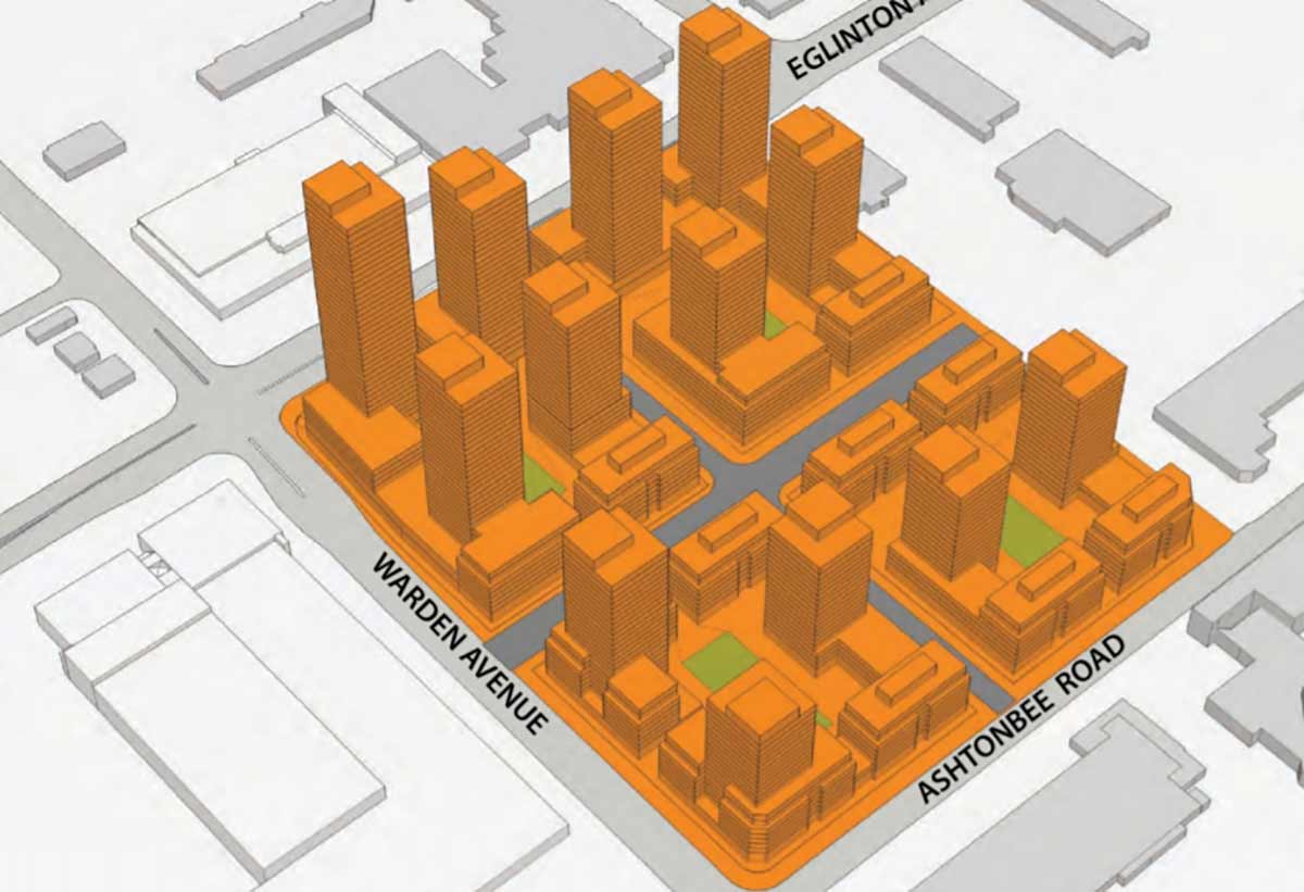 arshadhussain29's tweet photo. 1920 Eglinton East Condos is a new pre-construction Condo project at 1920 Eglinton Avenue East in Toronto Developed by Madison Group is a Mixed-use redevelopment.
https://t.co/YfTaS9lVth
#scarboroughnewcondos #eglintonaveeastcondos #1920eglintonaveeast #condosnearme https://t.co/vWsQJTkwVo