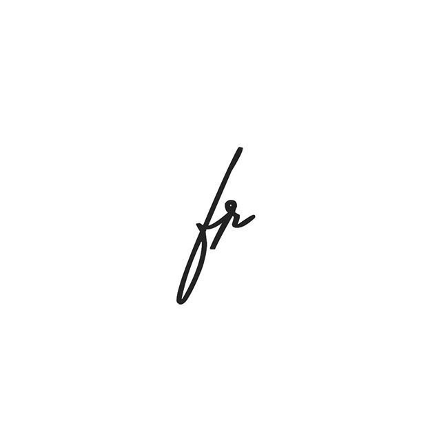 Filthy_Ragz's tweet photo. “logo”
.
.
.
. https://t.co/NZ6v0FEWT6 https://t.co/JYI3V4O8VI