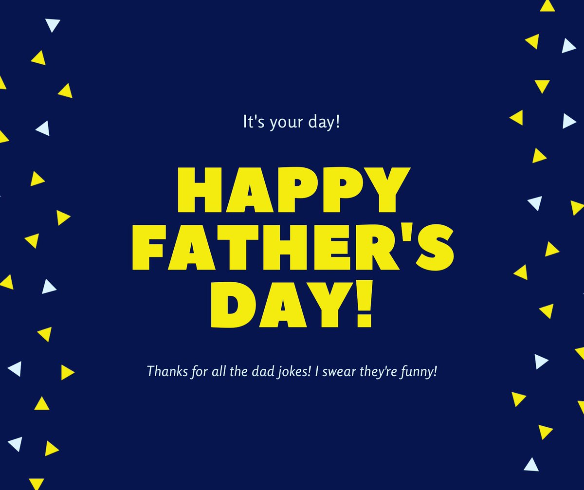 FPBC_Raleigh's tweet photo. Happy Father's Day to all of the amazing dads out there!! Thank you for all that you do for all of us. We love you! ♥️
.
.
#FivePointsBakingCo #FathersDay #FathersDay2019 #HappyFathersDay #ThanksDad #Thankful https://t.co/NKP8odJba5